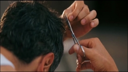 Pluribus - Season 01 Episode 07